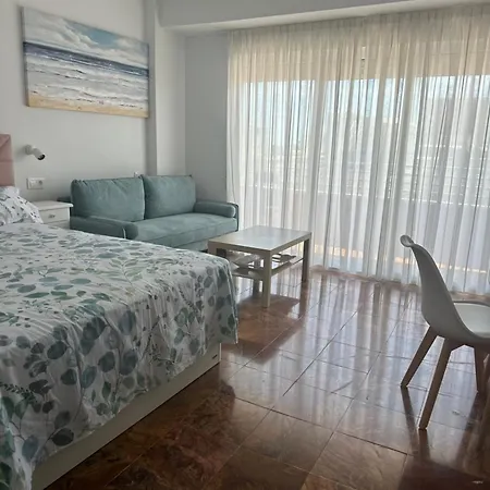 Riscal 94 * Alicante